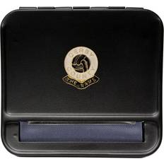 Smoking Accessories Knight Derby County Football Club Cigarette Rolling Machine