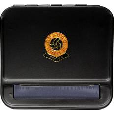 Smoking Accessories Knight Oxford United Football Club Cigarette Rolling Machine