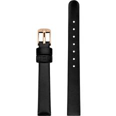 Komono Correa De Reloj Strap 12 Bleu