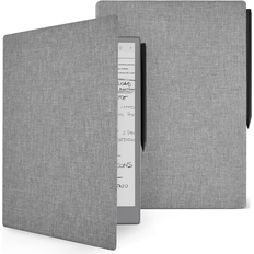 reMarkable Paper Pro Case Gray
