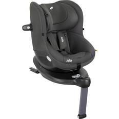 Seggiolini auto per bambini Joie Seggiolino Auto i-Spin 360 E Thunder