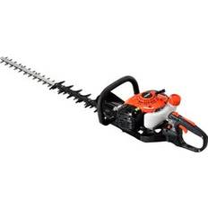 Echo Hedge Trimmers Echo HCR-185ES 75cm Petrol Hedge Trimmer