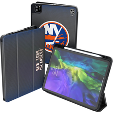 Computer Accessories Keyscaper New York Islanders iPad Case