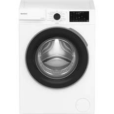 Blomberg Tvättmaskiner Blomberg BW96LA54W Tvättmaskin