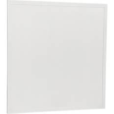 Led panel 60cm V-TAC 25W LED Bakgrundsbelyst Panel 600x600mm 6500K Takplafond 60cm