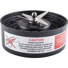 Dechoicelife A-Red Blade Blender Replacement Parts