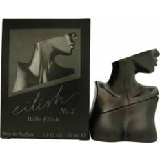 Billie Eilish Billie Eilish No 2 Eau De Parfum 30ml Spray