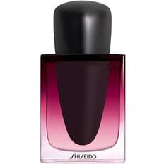 Shiseido Ginza Datura Eau de Parfum Spray 30 ml