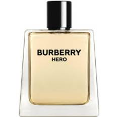 Burberry Eau de Toilette Burberry Hero Eau De Toilette Spray 50ml