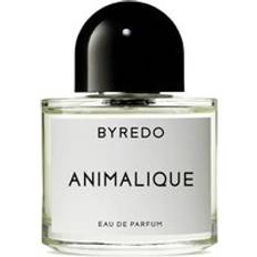 Byredo Parfymer Byredo Animalique EdP 50 ml 50ml