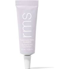 RMS Beauty Cashmere Matte Eyelights - Wildflower