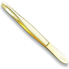 Gold Tweezers Sow Good Gold Tweezers