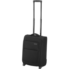 Kayoba Cabin 48cm - Black