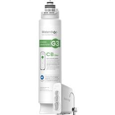 WD-G3-N3CB Filter 1 Year