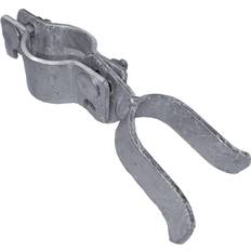 ‎Jake Sales Chain Link Fence Gate Latch 1-3/8 x 1-3/8