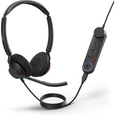 Engage 50 II MS Stereo Kablet Headset