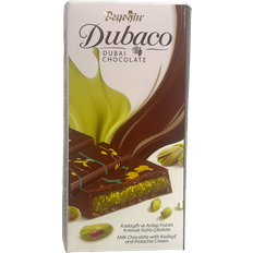 Schokolade Beyoülu Dubai Schokolade 200 G 200g