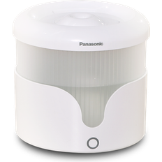 Panasonic Vattenfontän för Husdjur 1.9 Liters Kapacitet