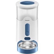 Panasonic CP-JNF01CW Distributore Automatico Intelligente Per Animali