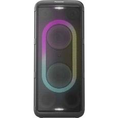 SBC Bluetooth Speakers Panasonic SC-TMAX45E-K