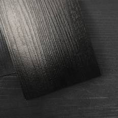 Art3d 36-Pack 54 Sq.ft Peel and Stick Floor Tiles