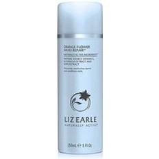 Liz Earle Hand Care Liz Earle Orange Flower Hand Repair 150ml