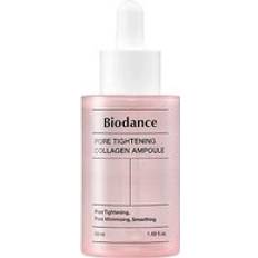 Biodance Pore Tightening Collagen Ampoule 50ml