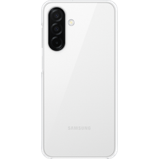 Samsung Clear Case for Galaxy A26