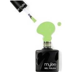 Mylee Nail Products Mylee Gel Polish Seaglass
