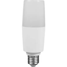 Symple Stuff Led Bulbs E27 Edison Screw Base Daylight 20W