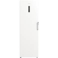 Hisense Fristående frysar Hisense Frysskåp FV358N4EWD Vit