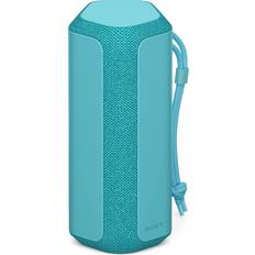 Sony SRS-XE200 X-Series Wireless Ultra Portable Bluetooth-Speaker