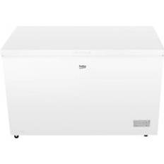 CF4371W Chest Freezer