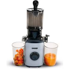 Unold Juicers Unold Juicer Sam 300 W Grey