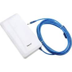 Zhihuan 150Mbps 2.4GHz USB WiFi Antenna Signal Extender
