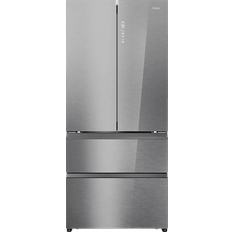 Réfrigérateurs congélateurs Haier FD 90 Serie 7 French Door 504 l