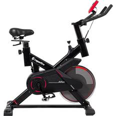 inSPORTline Spinningsykkel inSPORTline Alfan