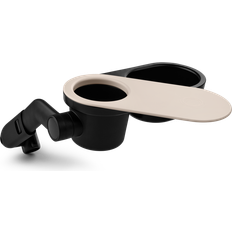 Bugaboo Snacktray Bricka