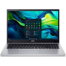 Acer Aspire Laptops Acer Aspire Go 15 Bärbar Dator AG15-31P