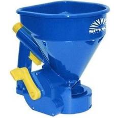 Spreaders Spyker HHS100 Spreader Handheld 5 lb Capacity
