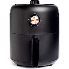 Nexxt Mini Airfryer 2.6 Liter 1000W