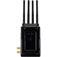 Teradek Bolt 6 XT 750 12G-SDI/HDMI Wireless Transmitter V-Mount