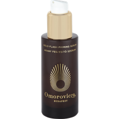 Omorovicza Gold Flash Firming Serum 30ml