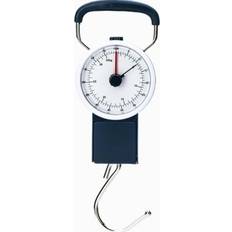 Luggage Scales Status Mechanical Luggage Weight 1m Tape