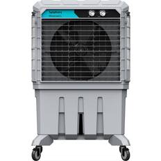 Symphony Movicool L125 Commercial Evaporative Air Cooler