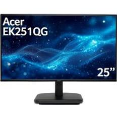 EK251Q 24.5 Inch IPS Full HD 120Hz 1MS Monitor