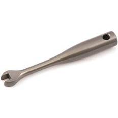 Team Associated Factory Aluminium Turnbuckle Wrench AS1111