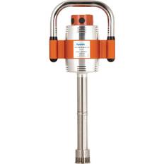 Dynamic SMX 300 Stick Blender MX155T
