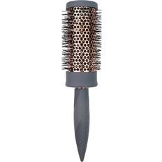 Multi Stylers Donegal Ceramic Pro TurboCurl Hair Styler 44mm Barrel