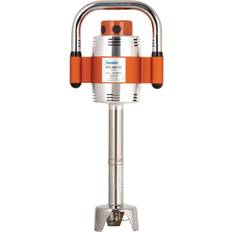 Dynamic SMX 300 Stick Blender MX150T